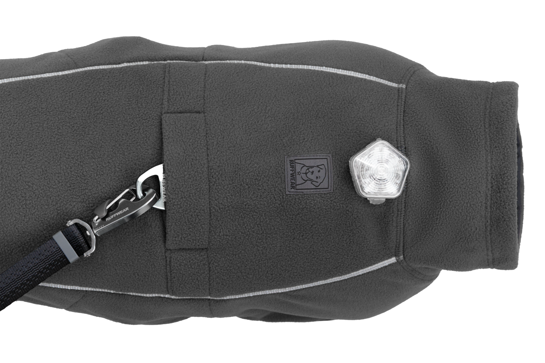 Basalt Gray (042)