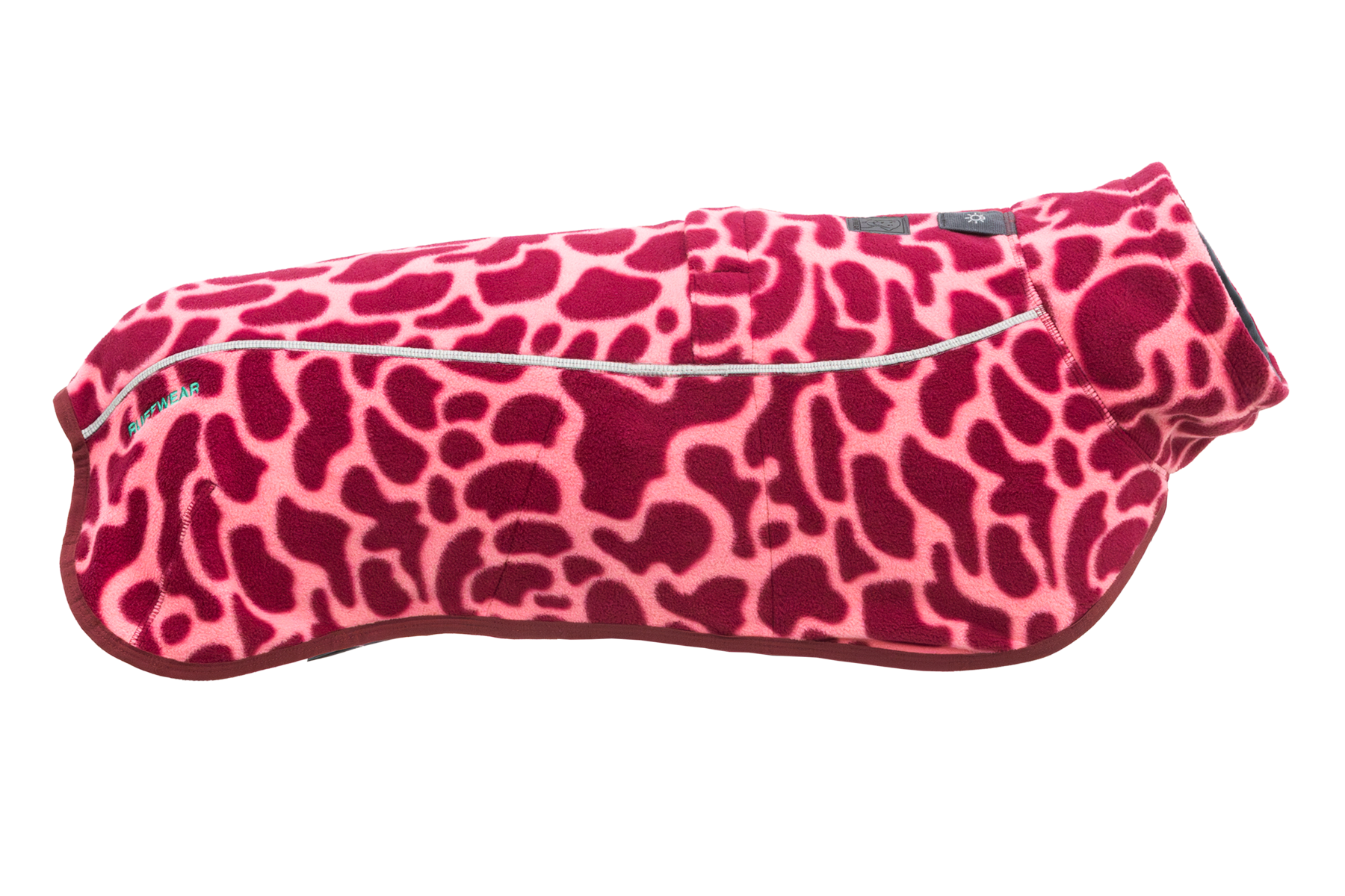 Berry Lava (975)