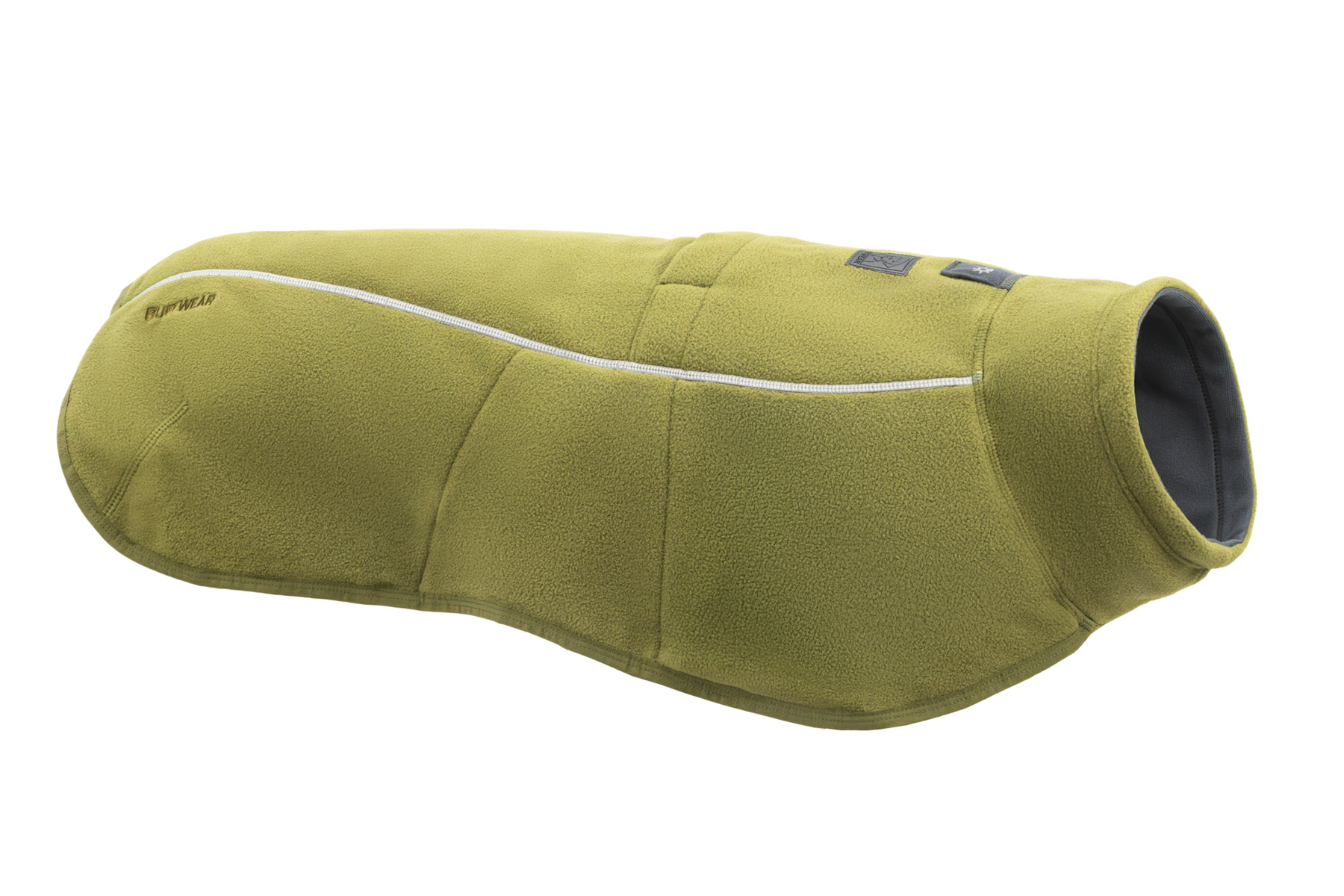 Cedar Green (302)