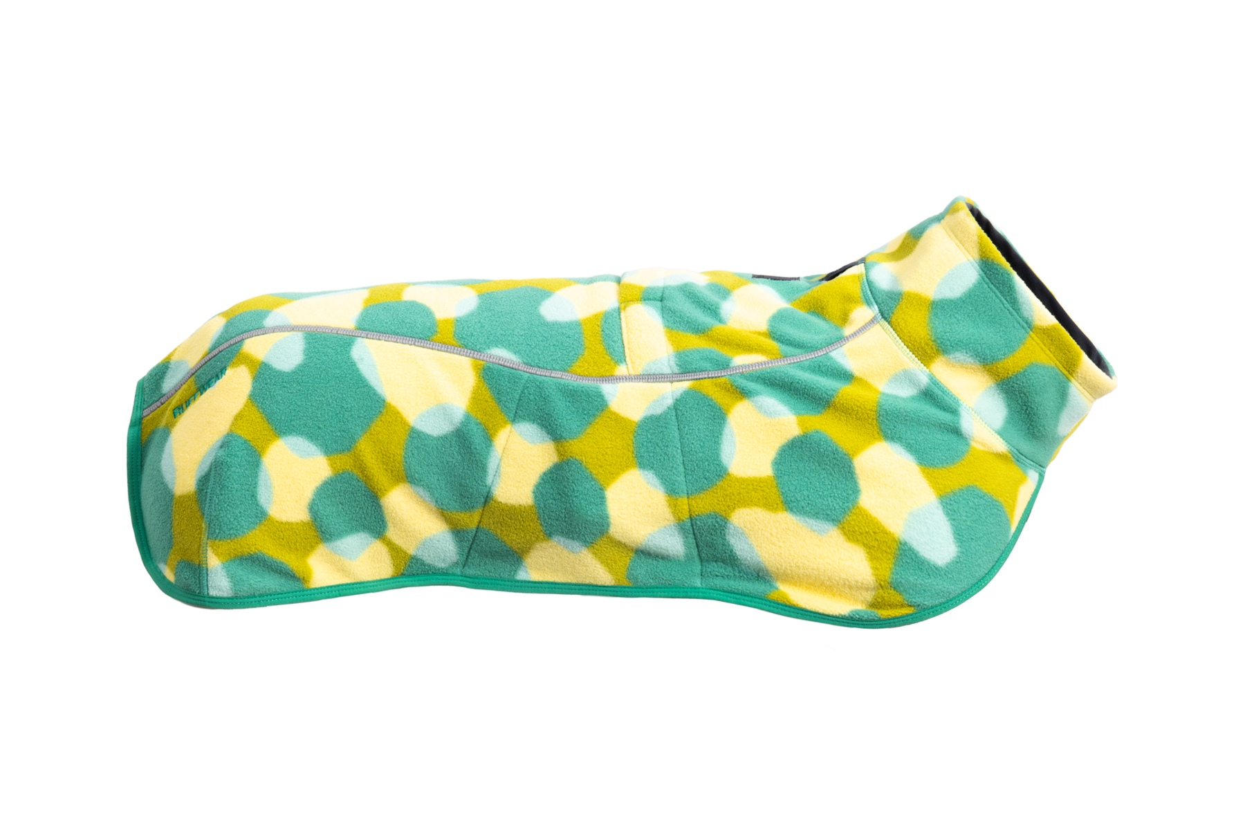 Gnawt-a-Green (365)