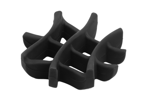Basalt Gray (042)