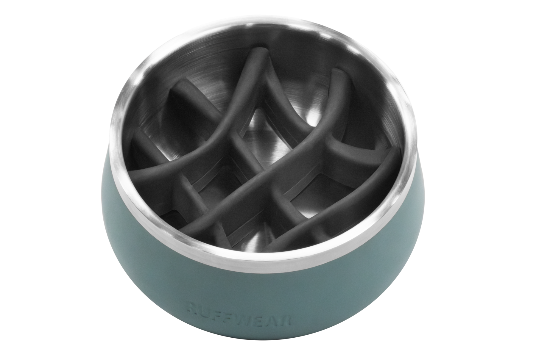Basalt Gray (042)