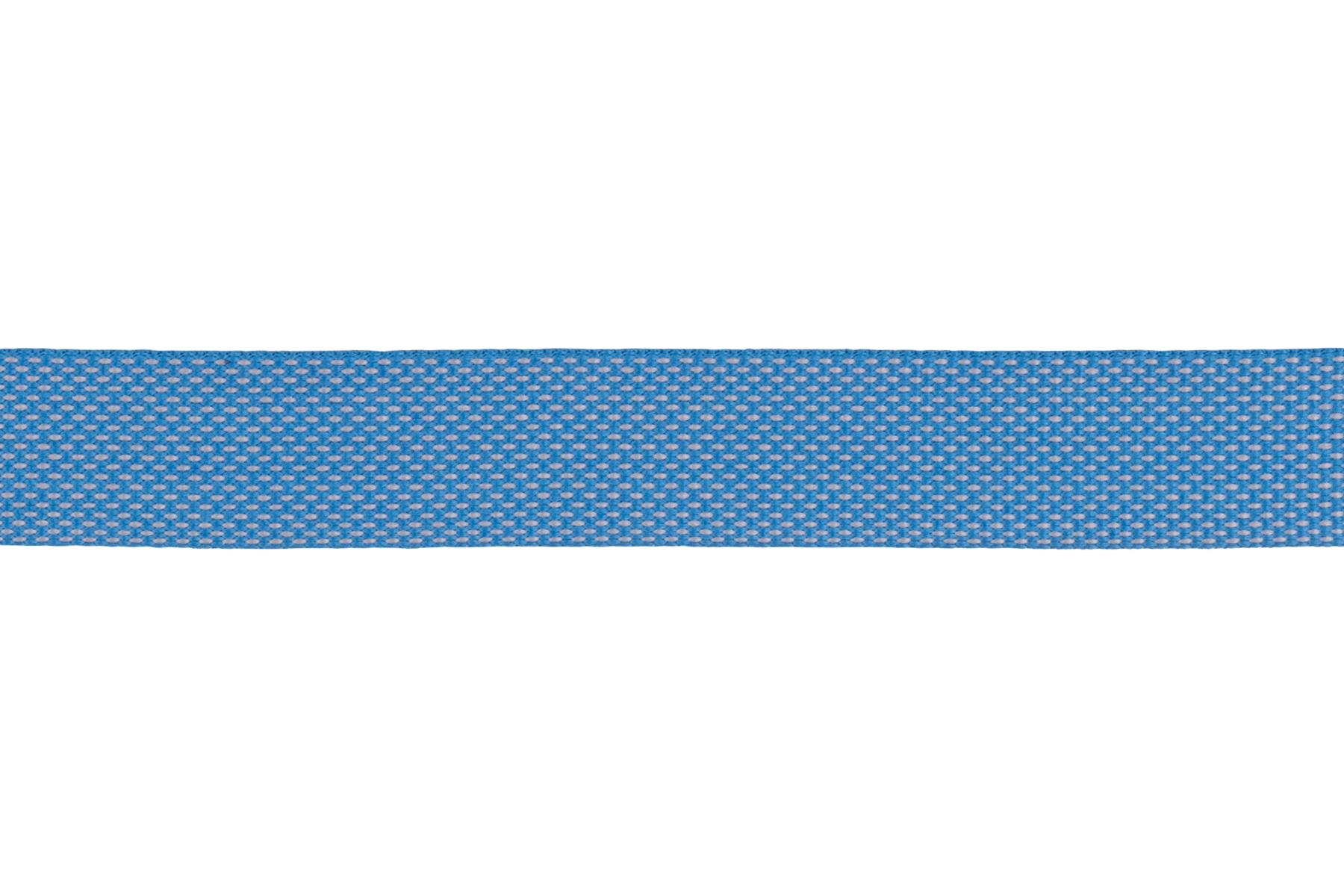 Blue Dusk (407)