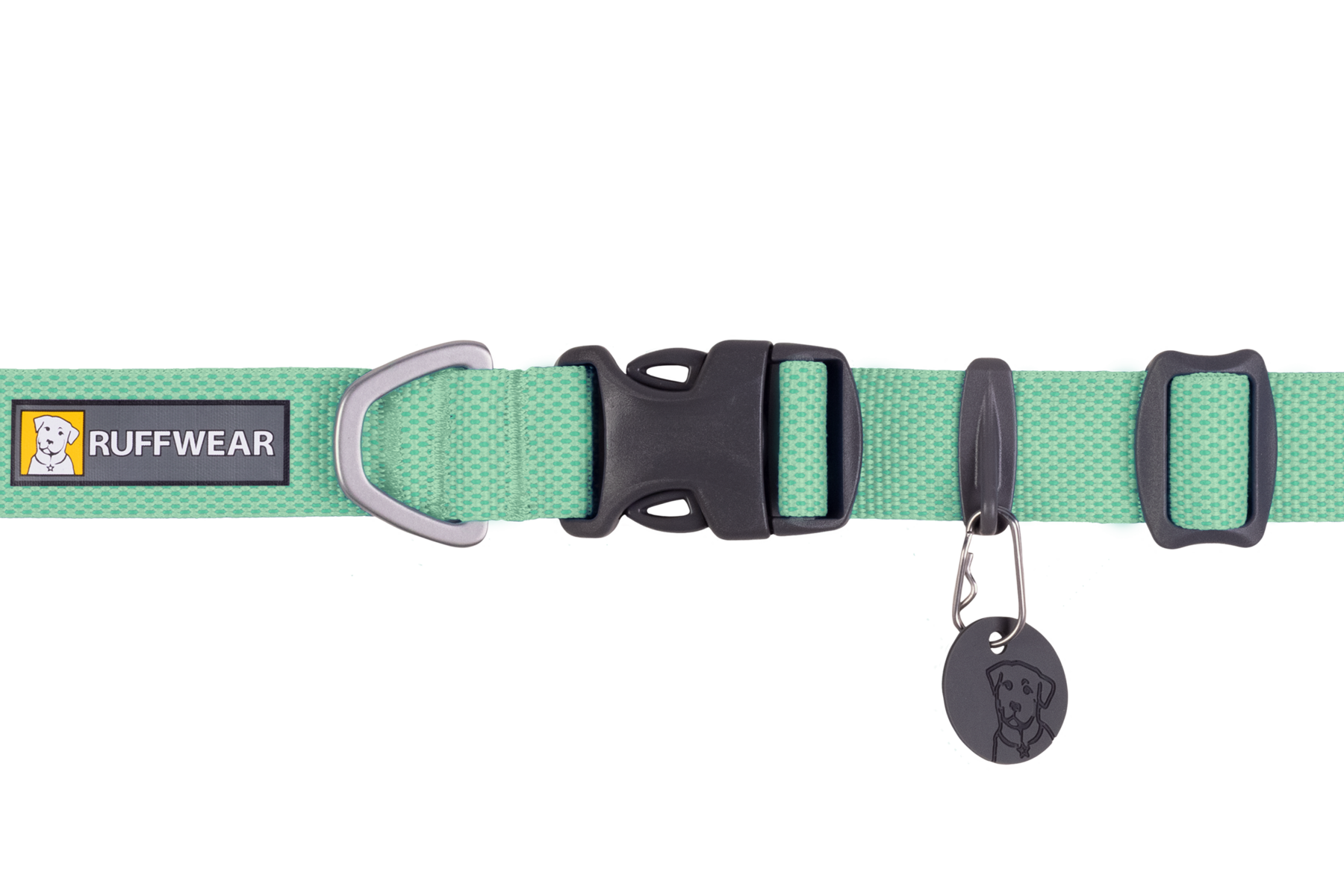 Sage Green (330)