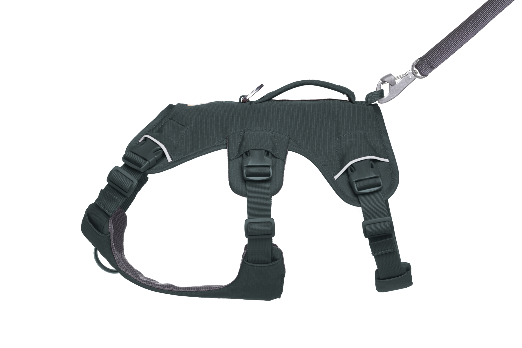 Basalt Gray (042)