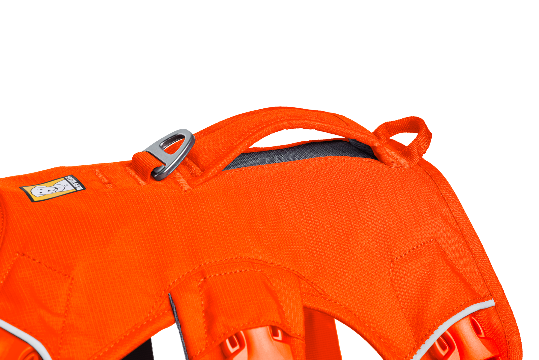 Blaze Orange (850)