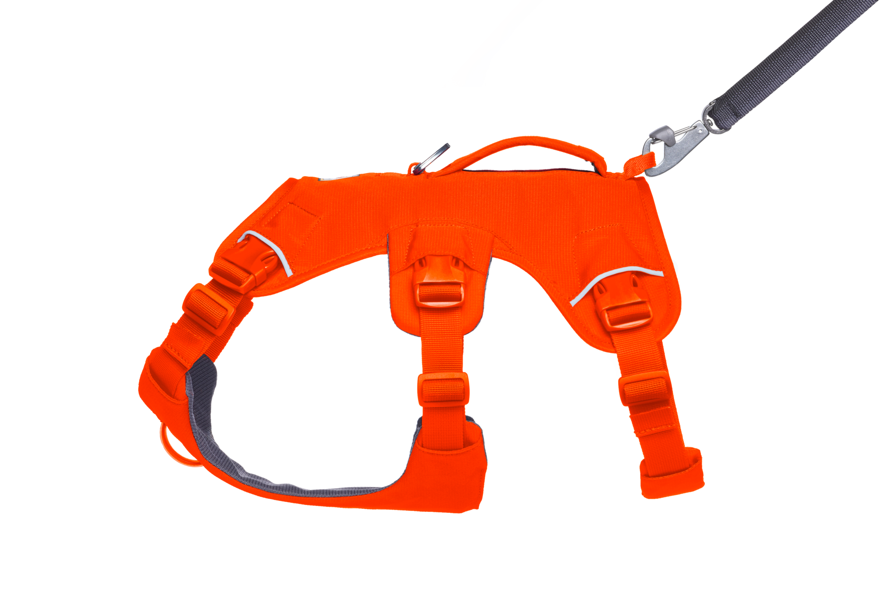 Blaze Orange (850)