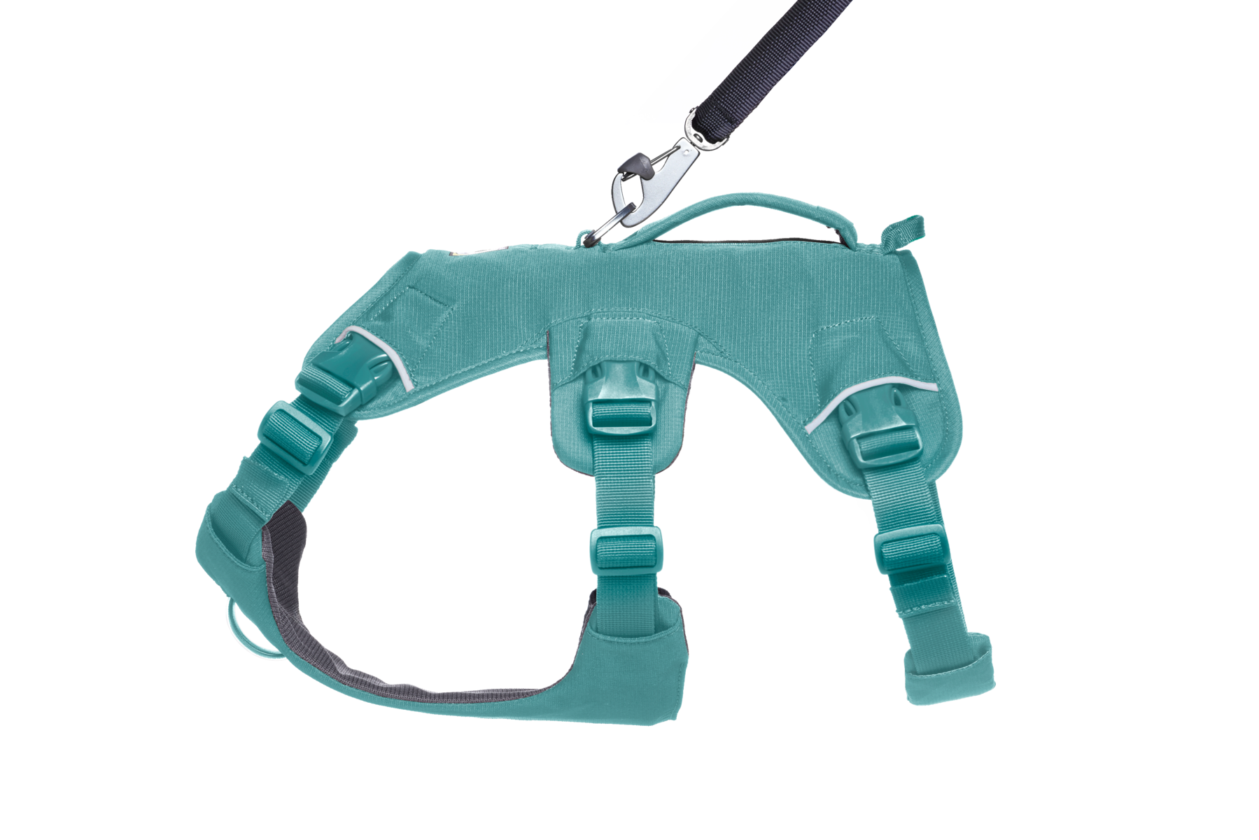 River Rock Green (355)