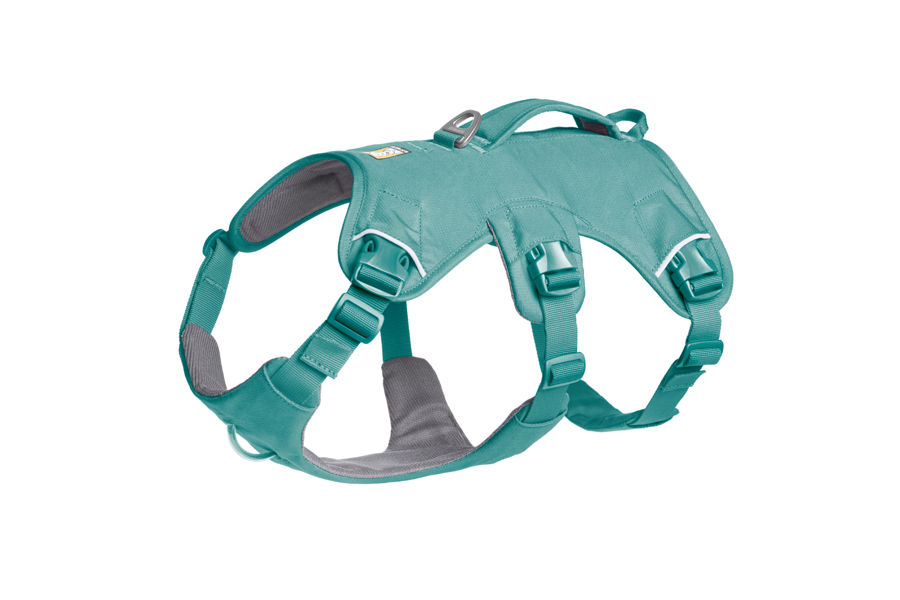 River Rock Green (355)