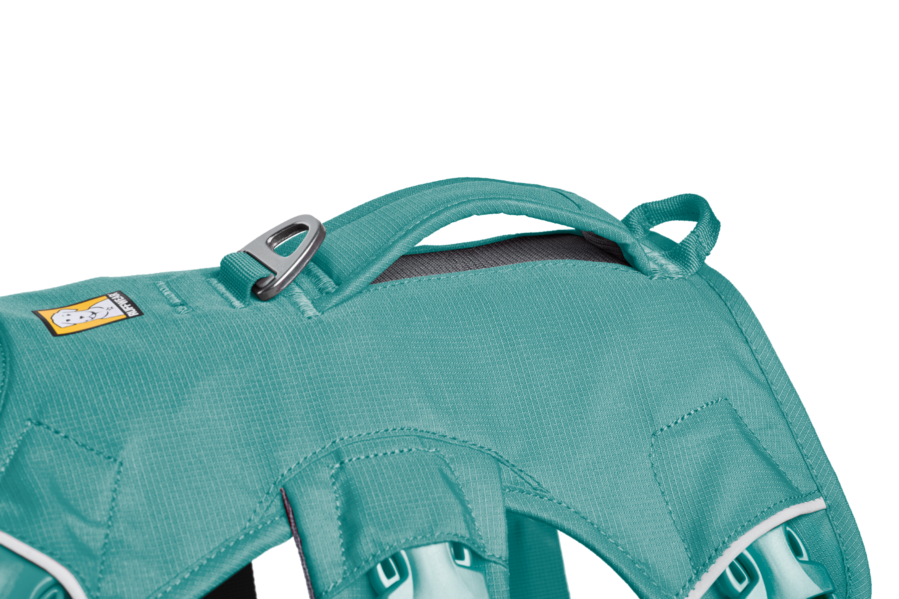 River Rock Green (355)
