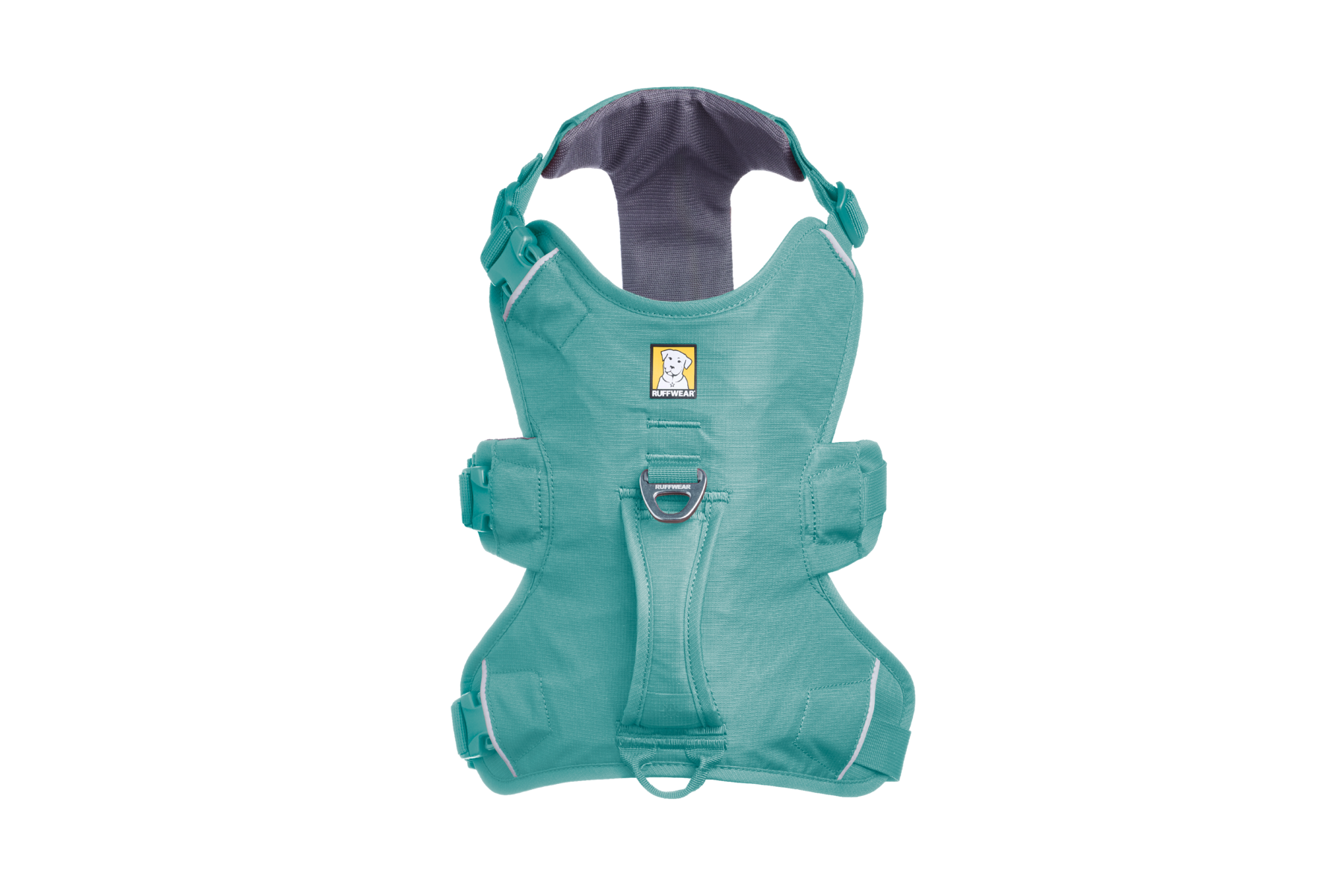 River Rock Green (355)