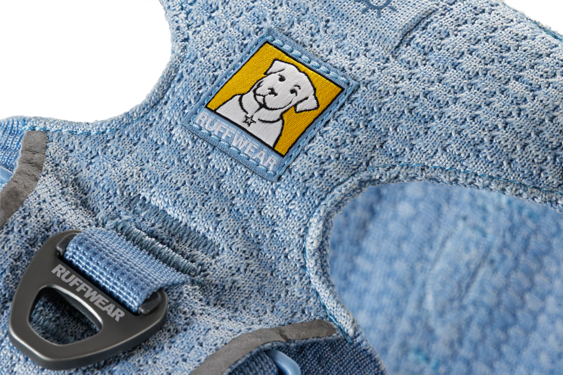 Polar Blue (482)