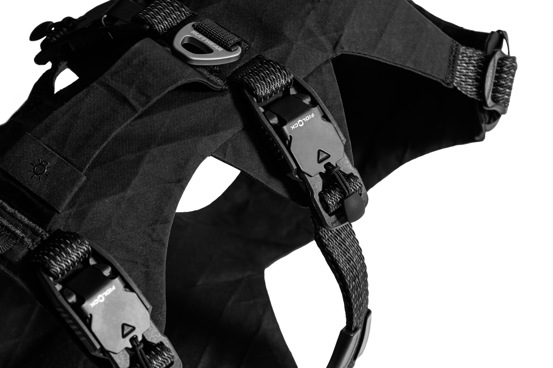 Obsidian Black (001)