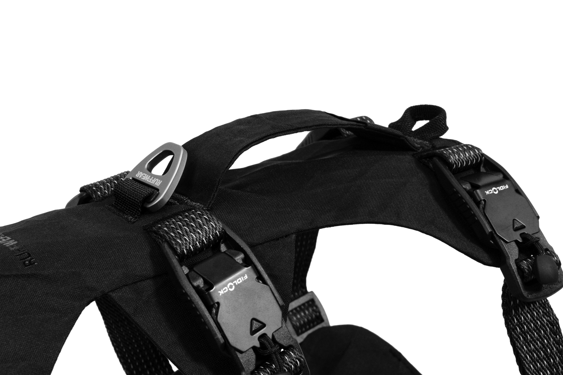 Obsidian Black (001)