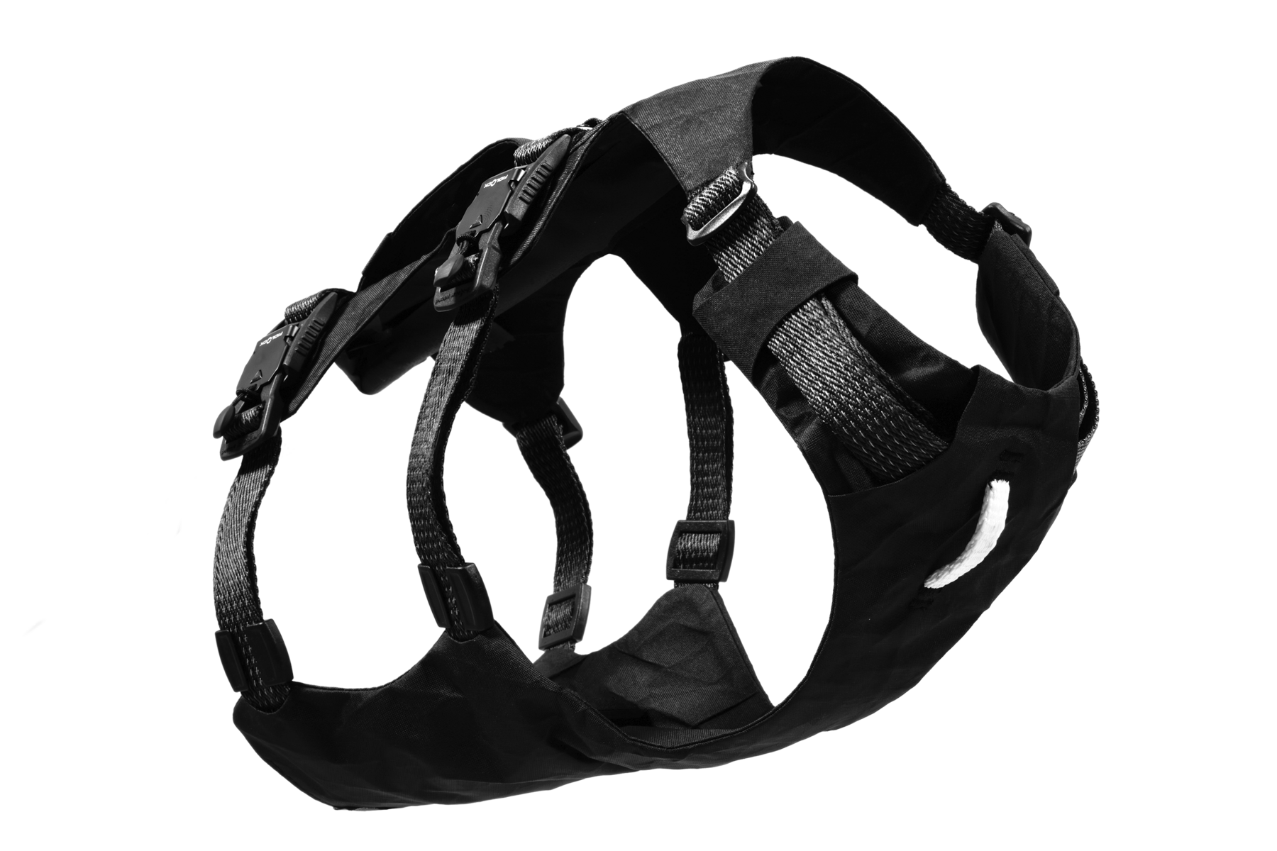 Obsidian Black (001)