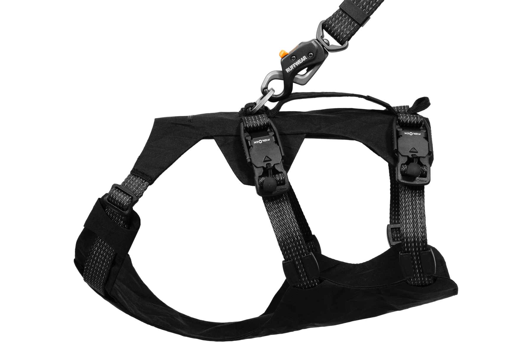 Obsidian Black (001)