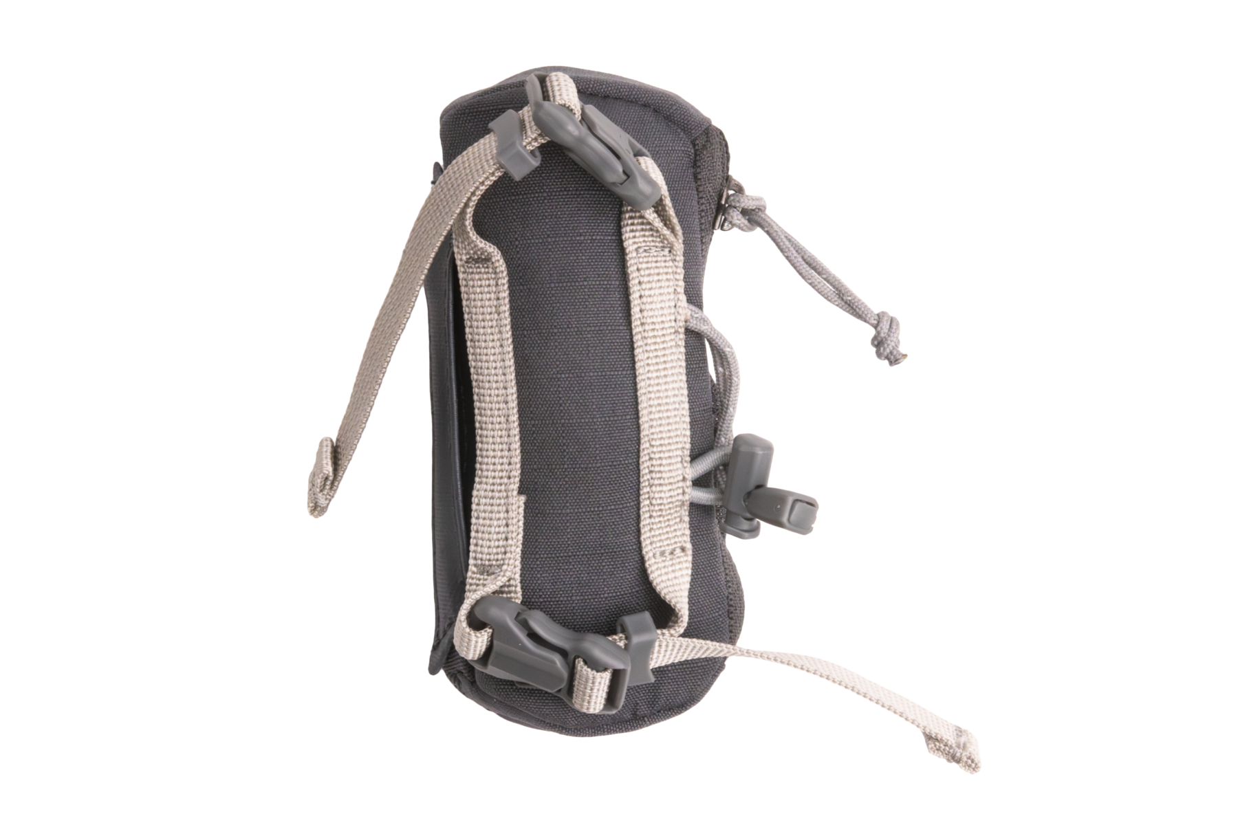 Basalt Gray (042)