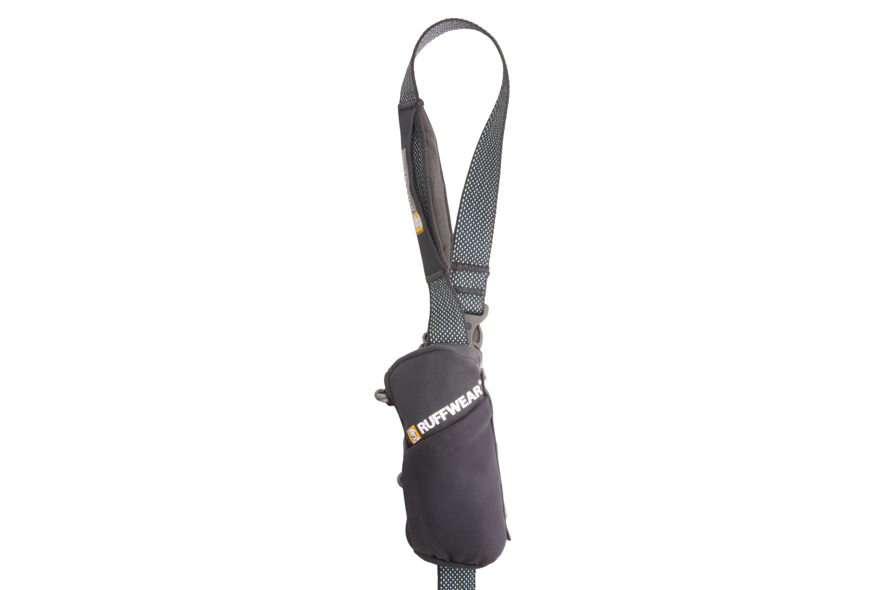 Basalt Gray (042)