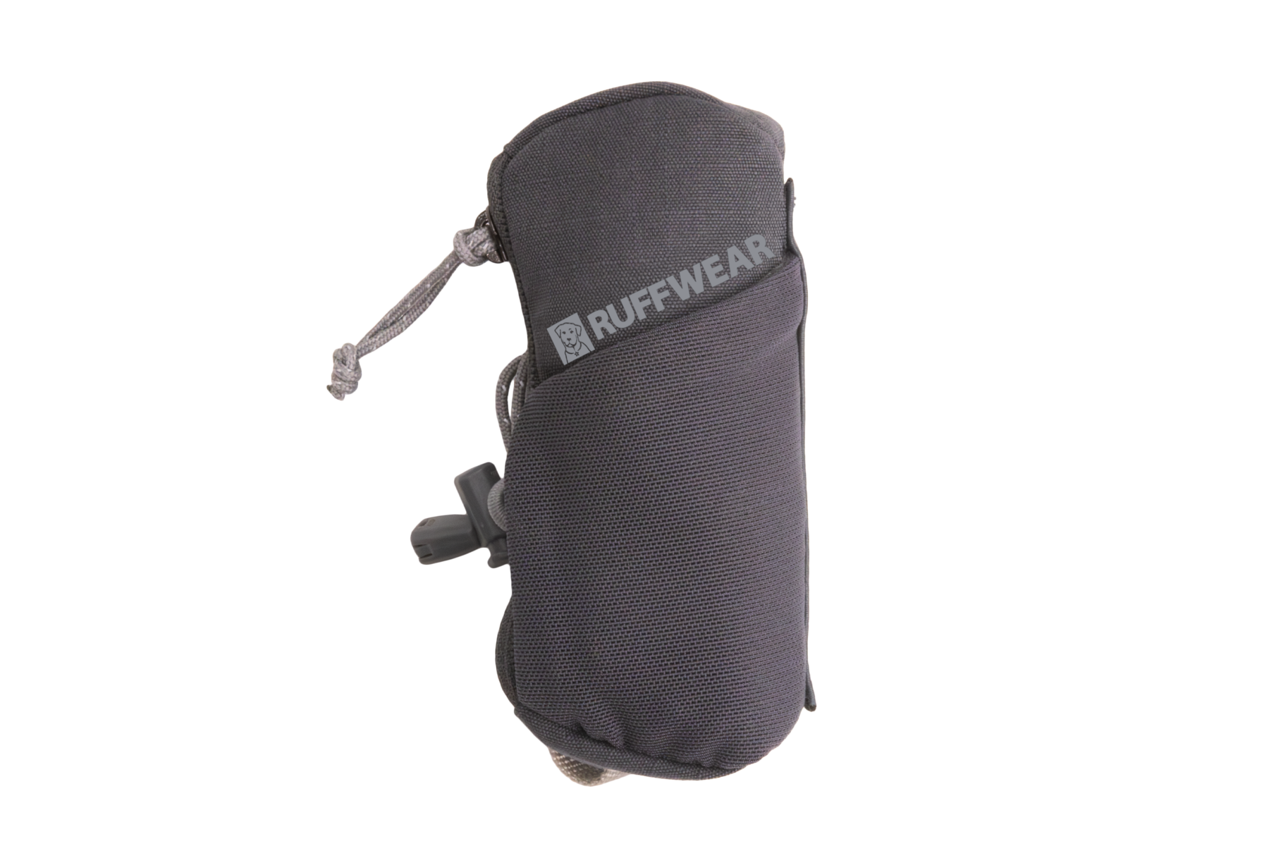 Basalt Gray (042)