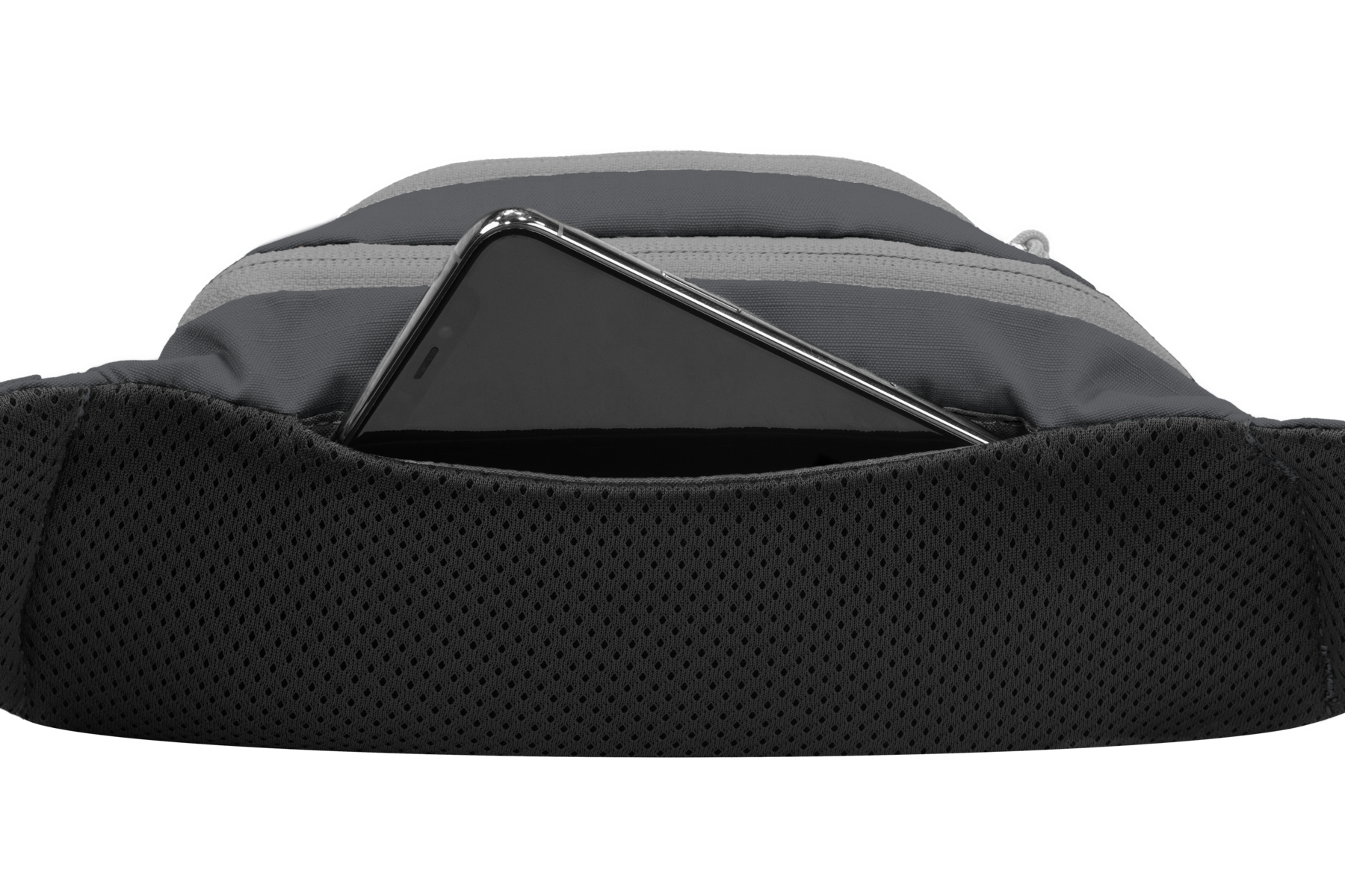 Granite Gray (035)