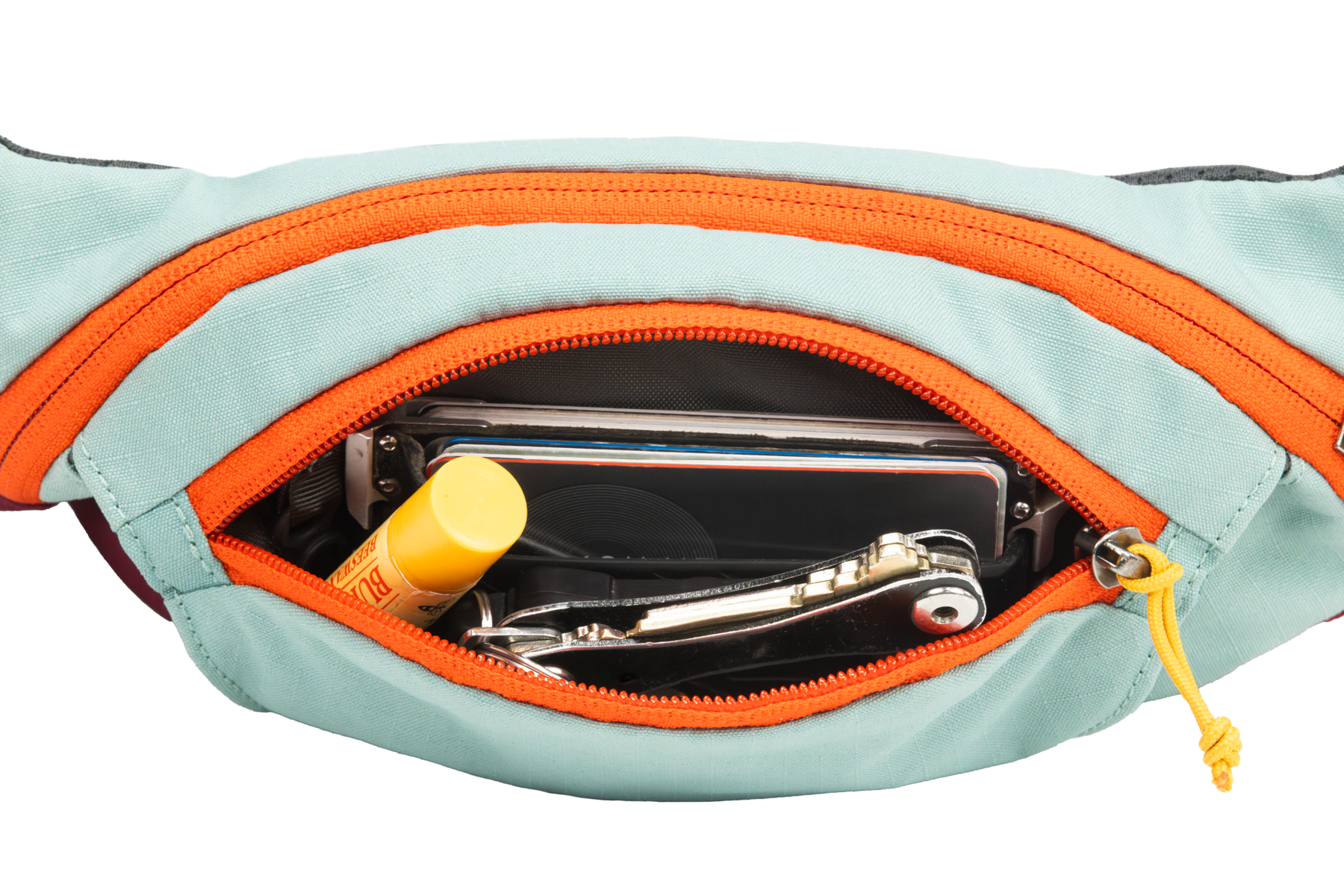 River Rock Green (355)