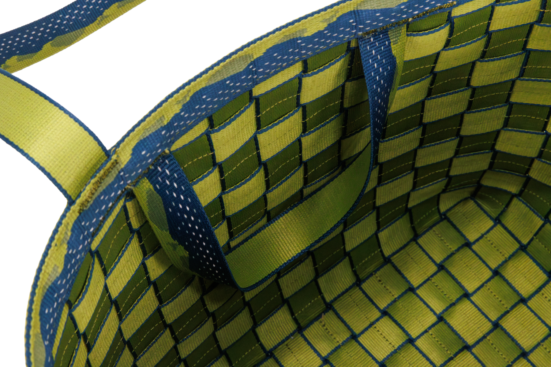 Green Hills (926)