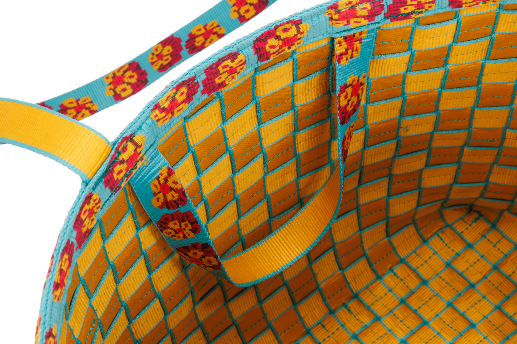 Spring Burst (903)