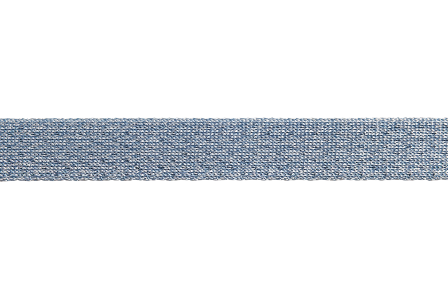 Polar Blue (482)
