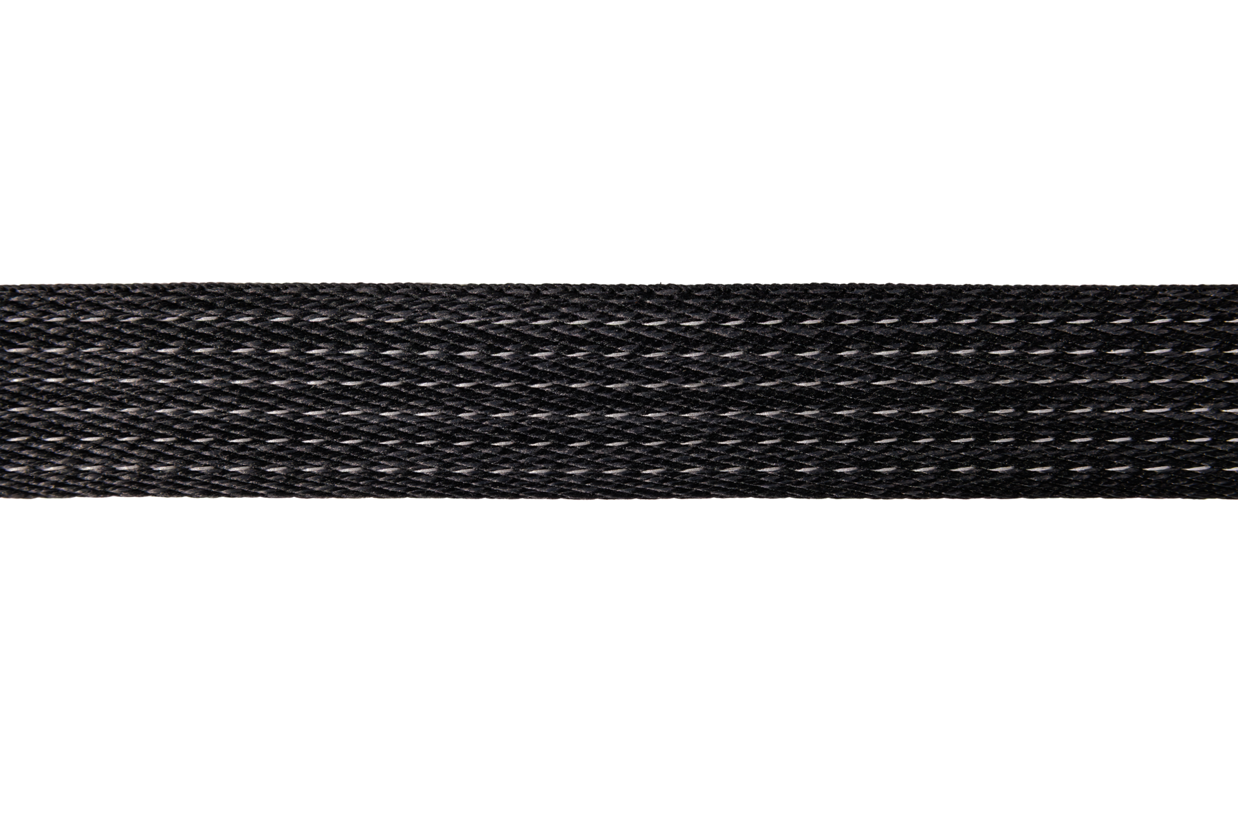 Obsidian Black (001)