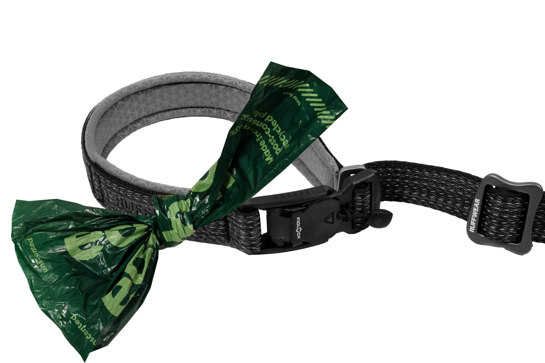 Obsidian Black (001)