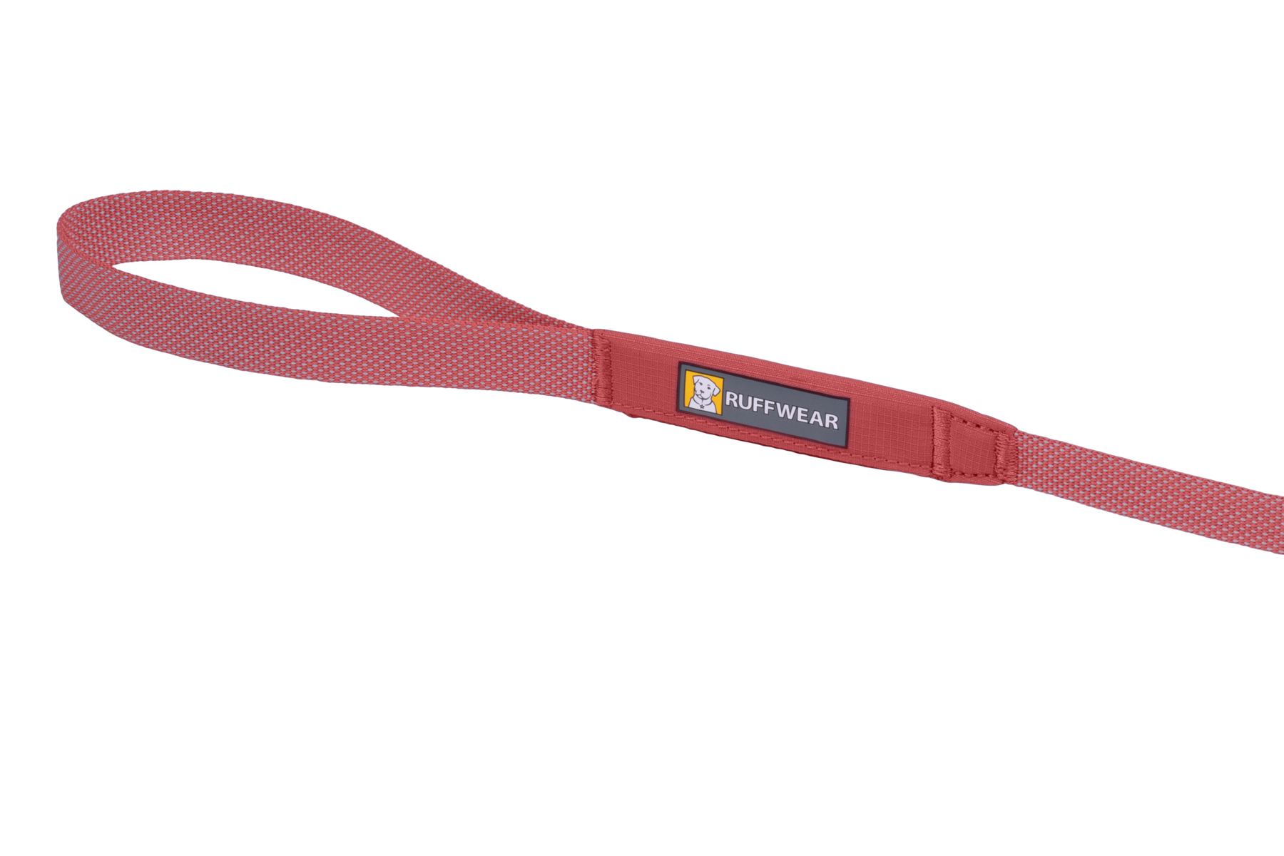 Salmon Pink (658)