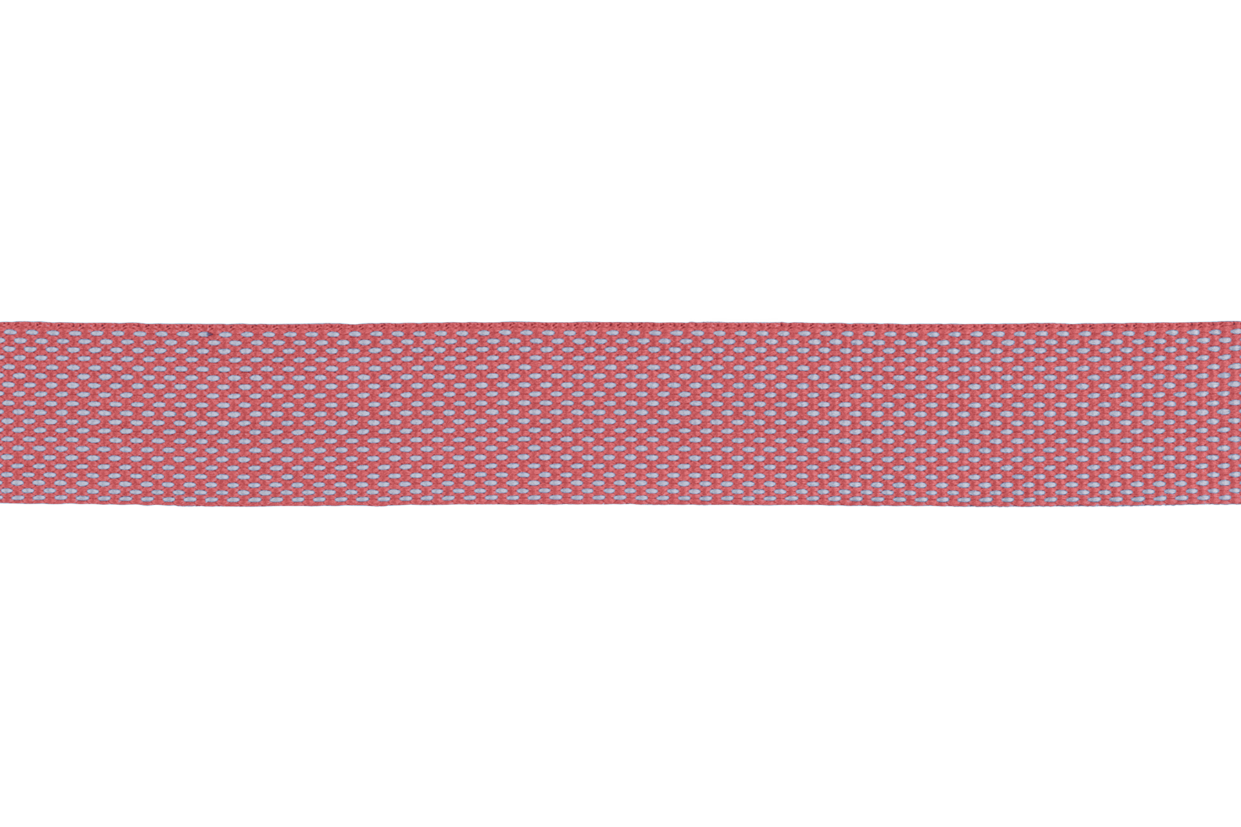 Salmon Pink (658)