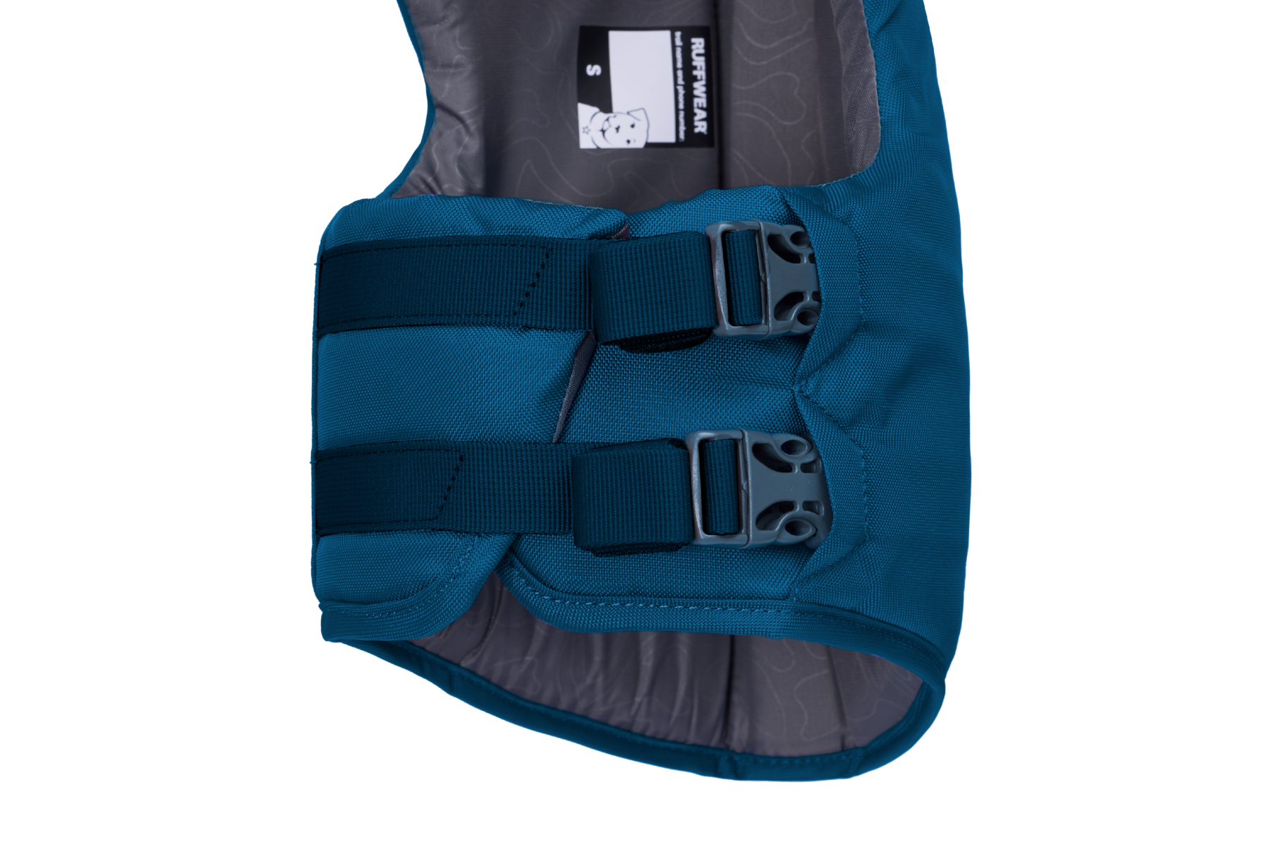 Deep Blue (463)