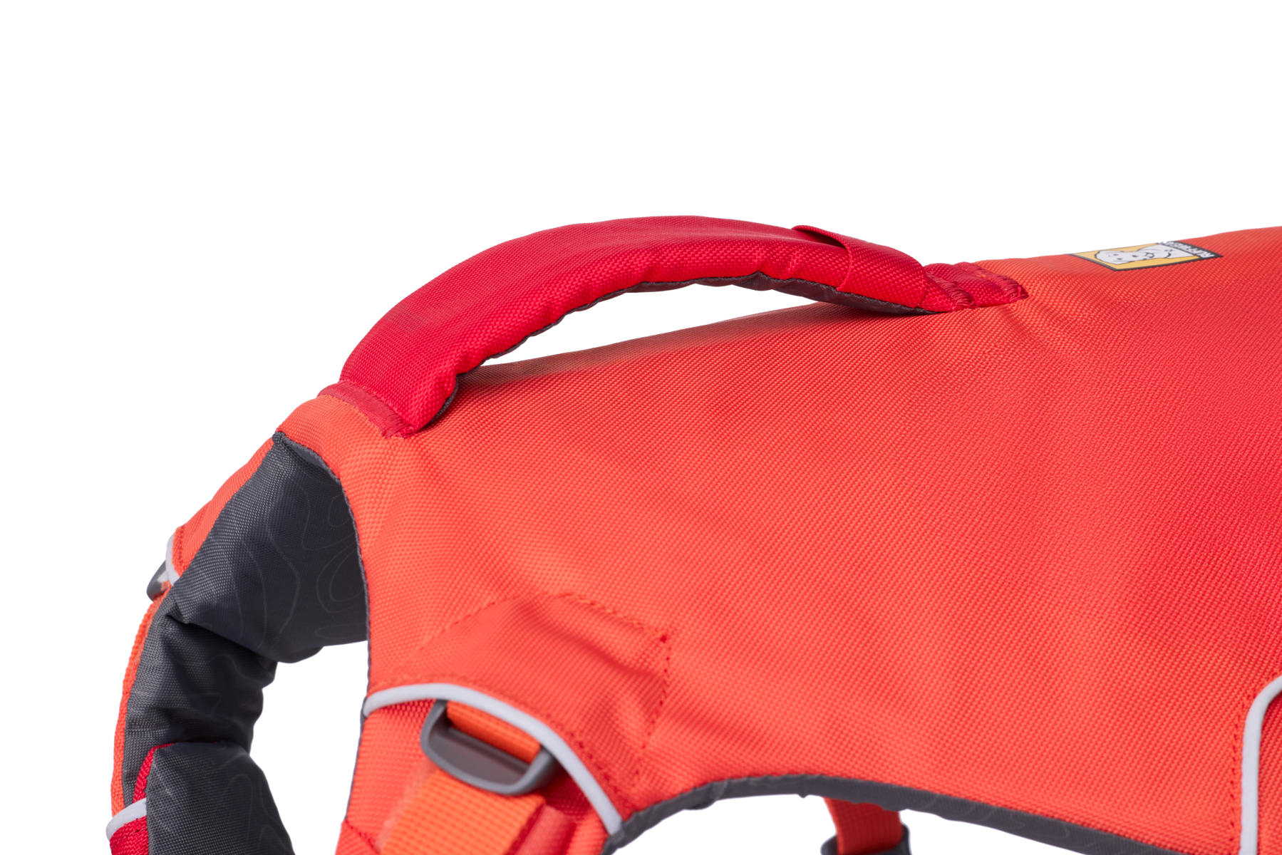 Tangelo Orange (802)