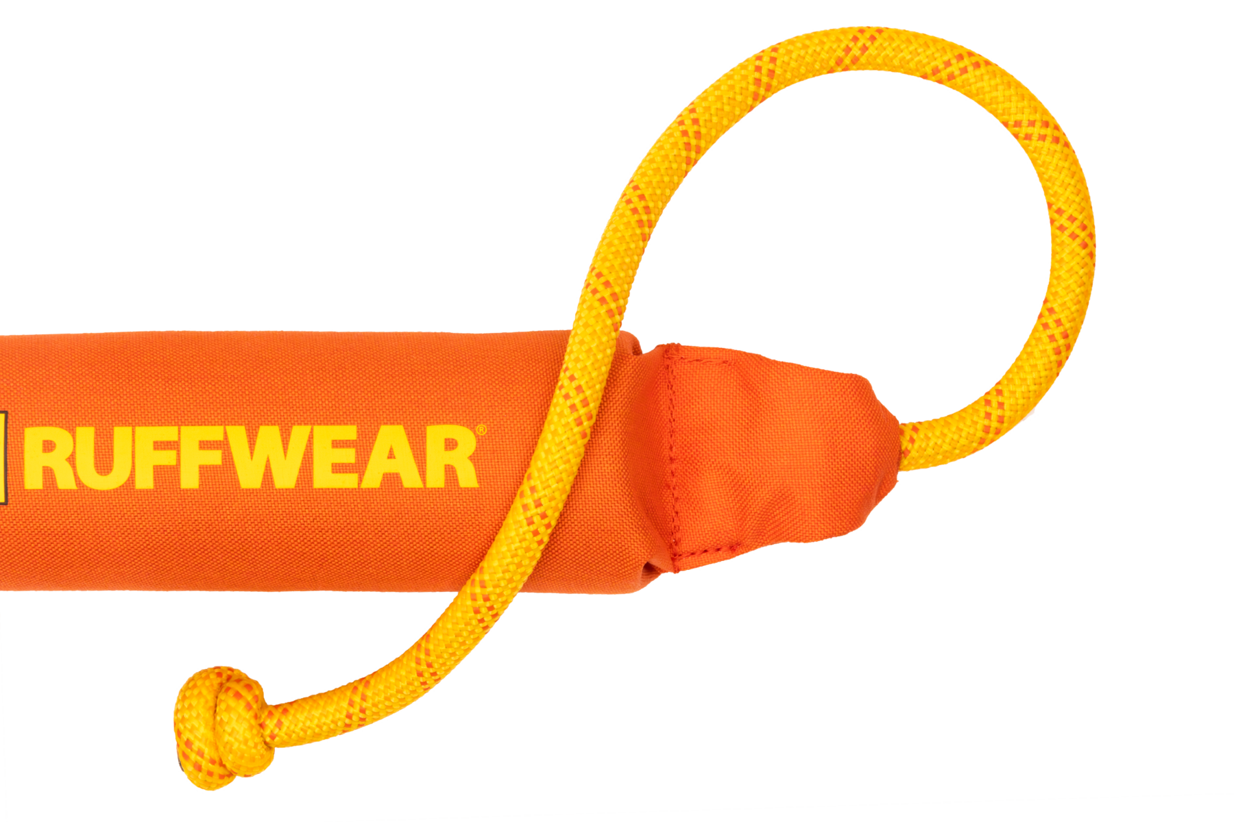 Tangelo Orange (802)