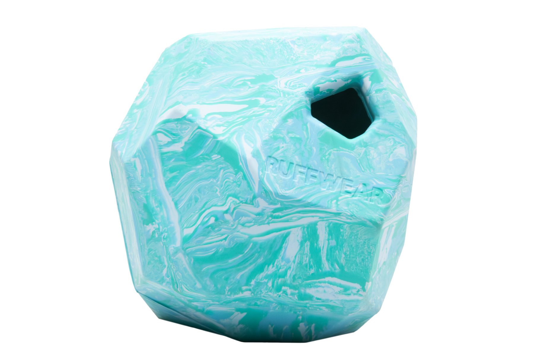 Glacial Blue (415)