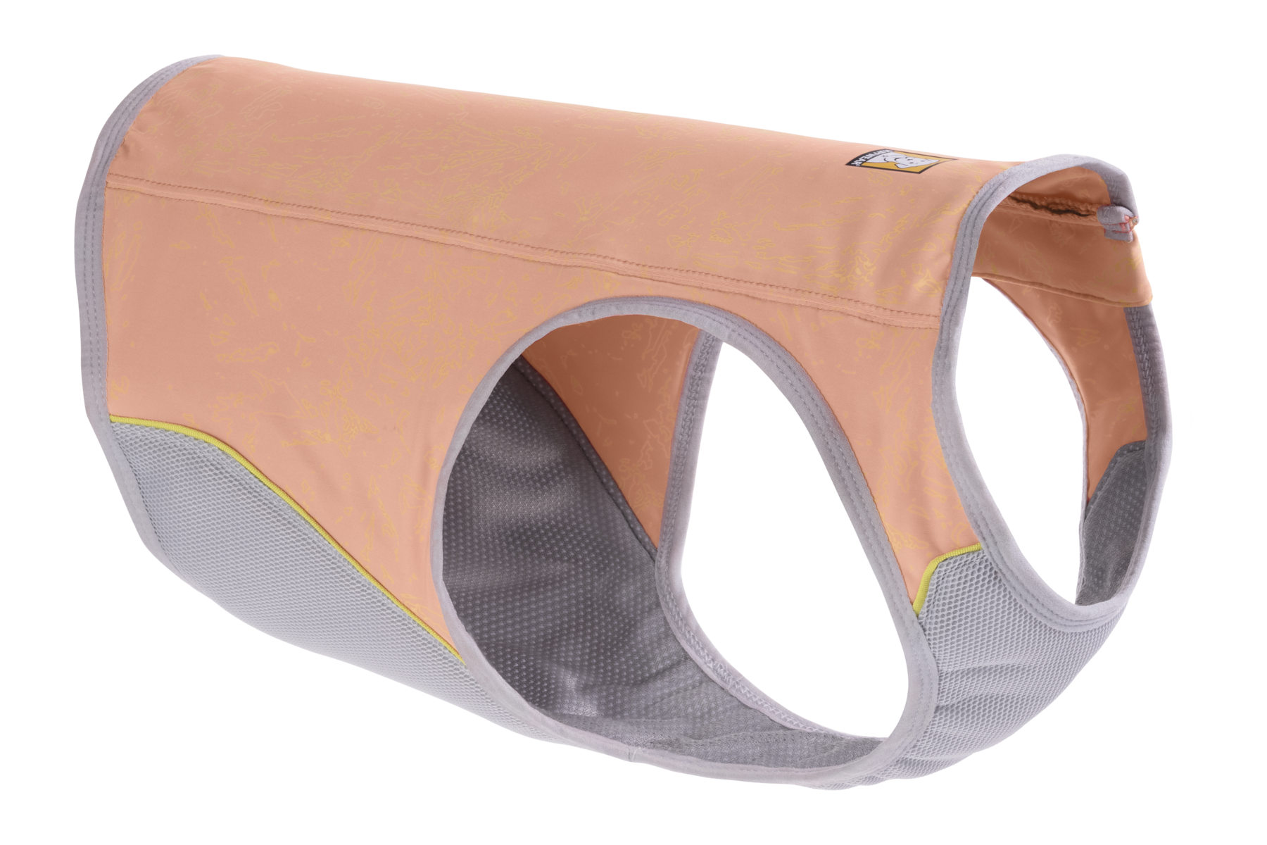 Salmon Pink (658)