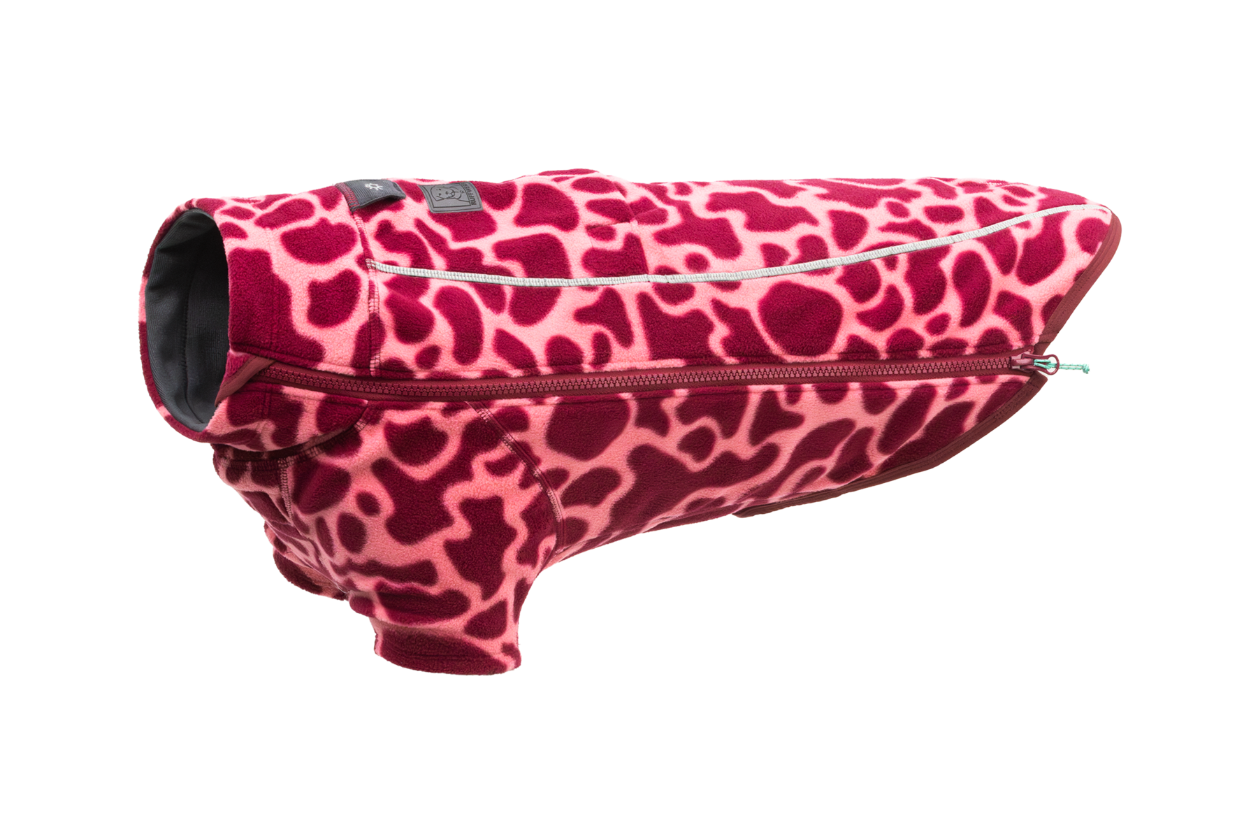 Berry Lava (975)