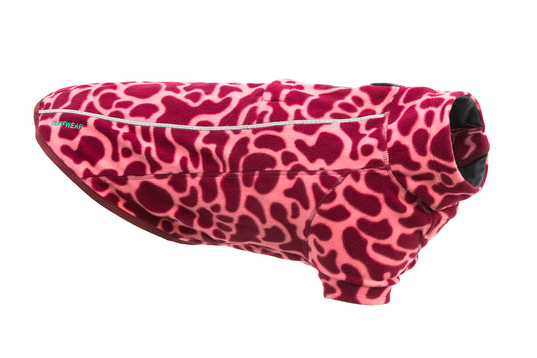 Berry Lava (975)