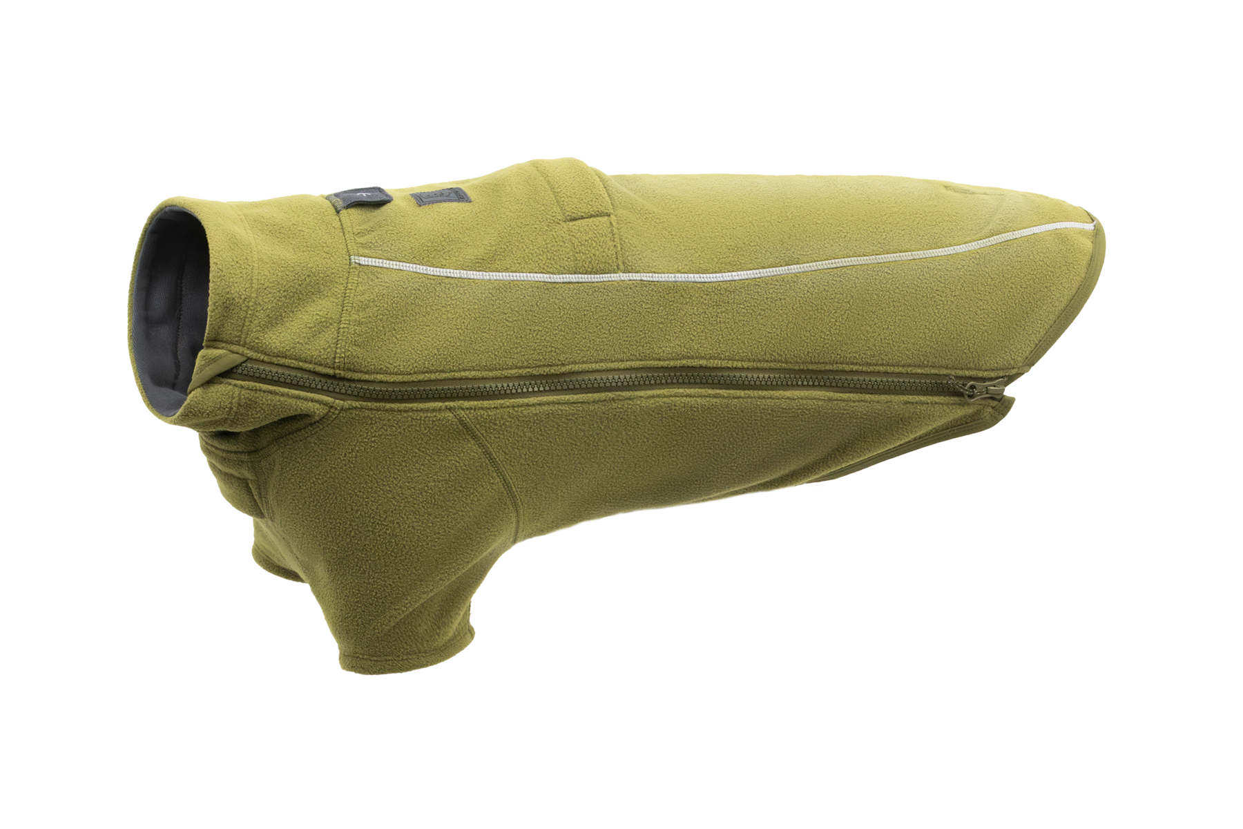 Cedar Green (302)