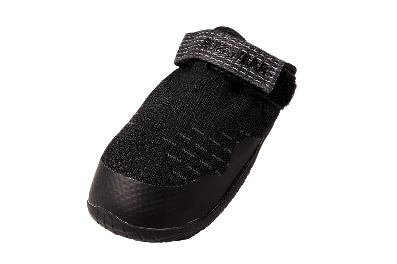 Obsidian Black (001)