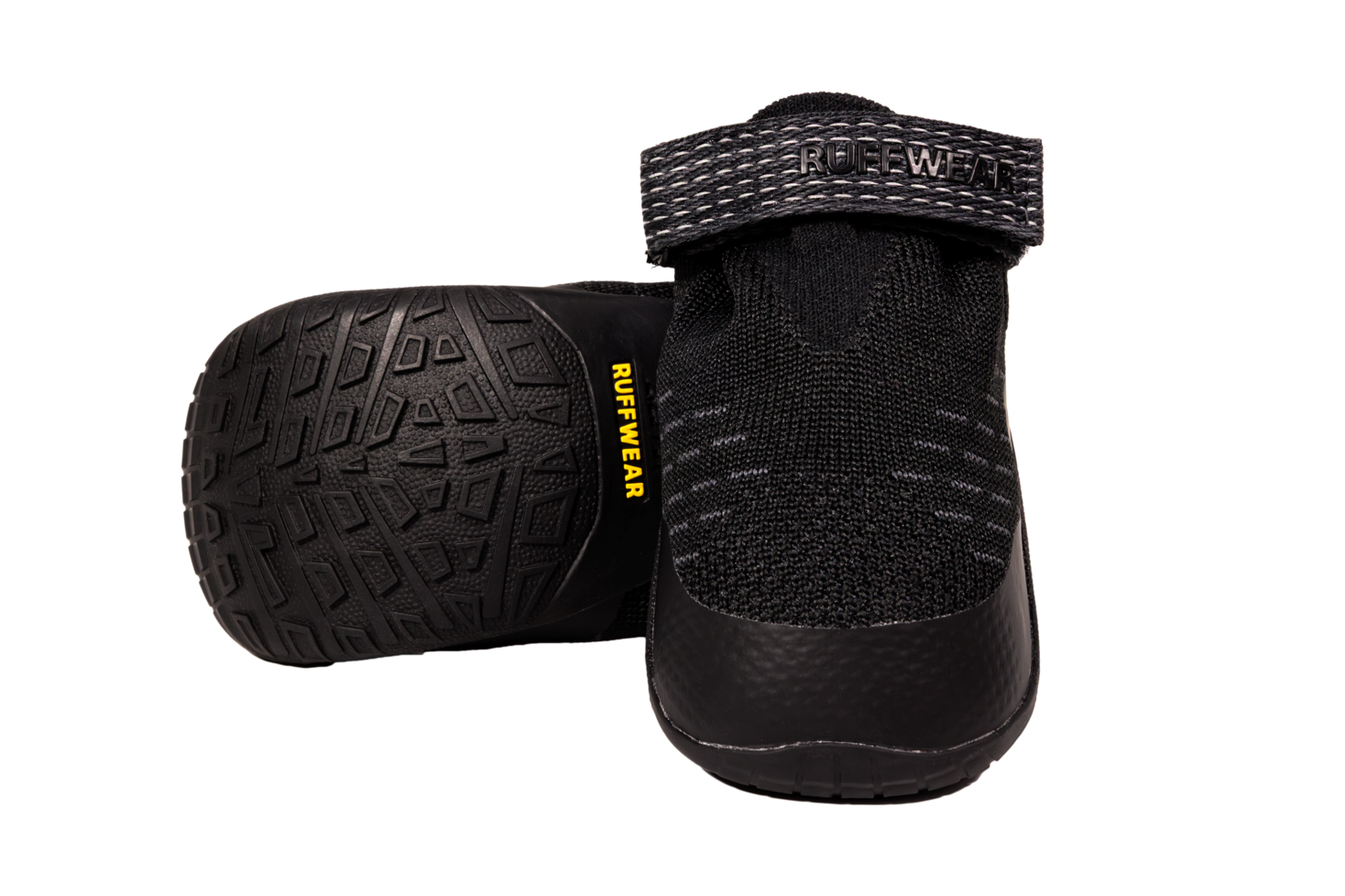 Obsidian Black (001)