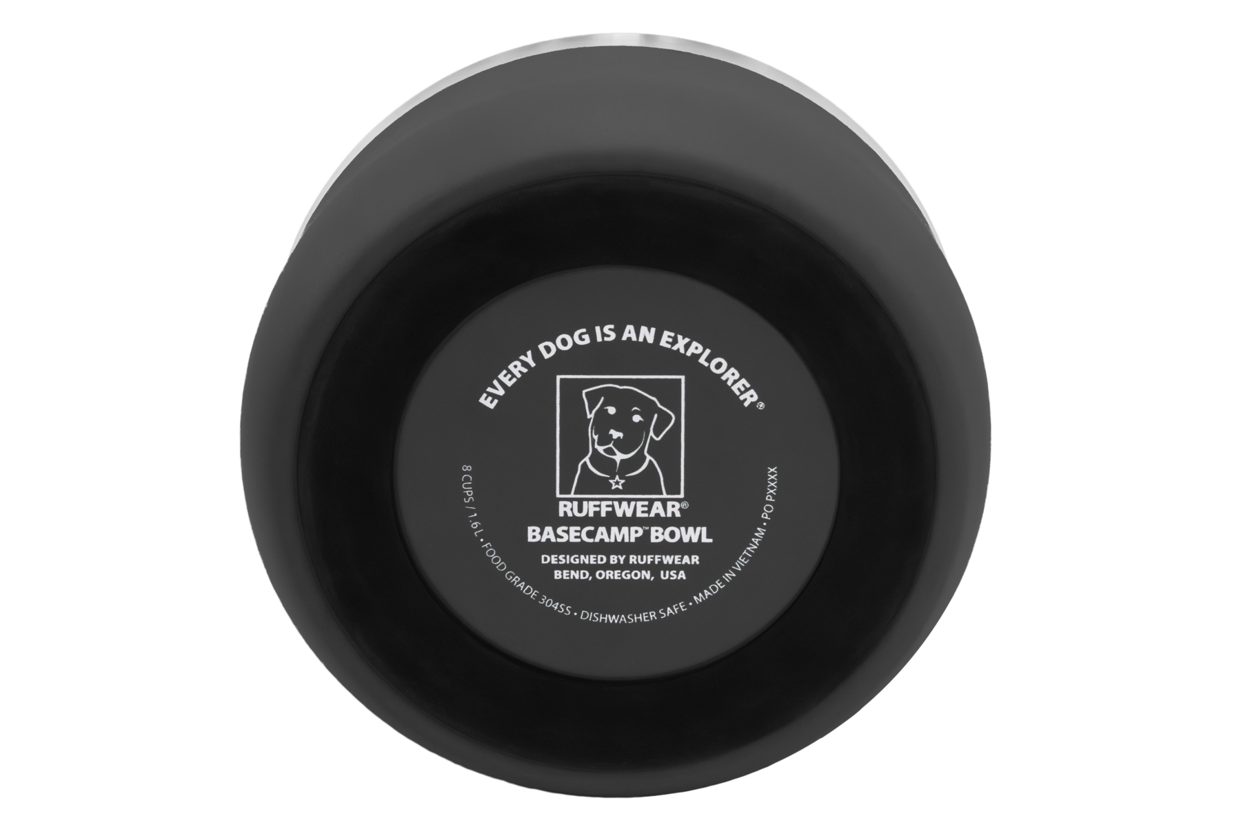 Basalt Gray (042)