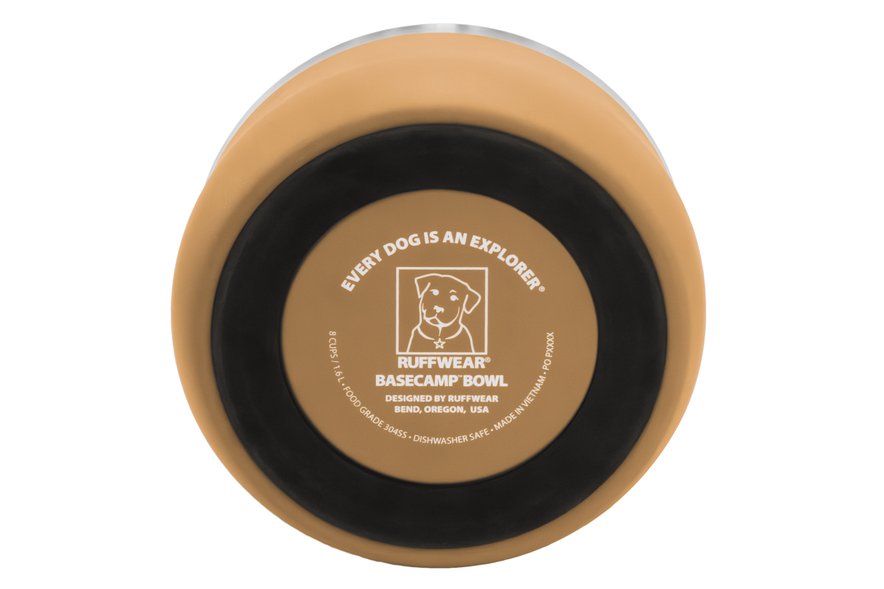 Cattail Tan (220)
