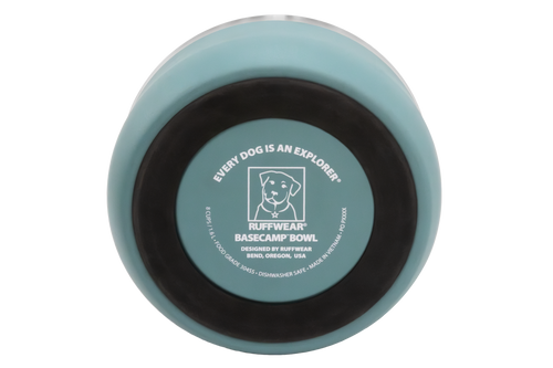 River Rock Green (355)