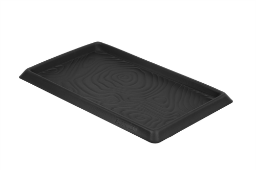 Basalt Gray (042)