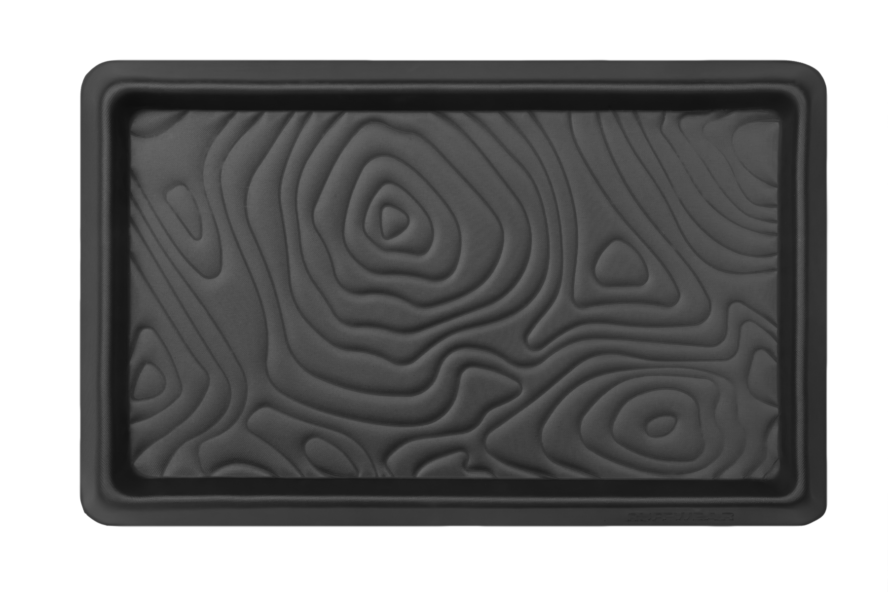 Basecamp™️ Dog Bowl Mat