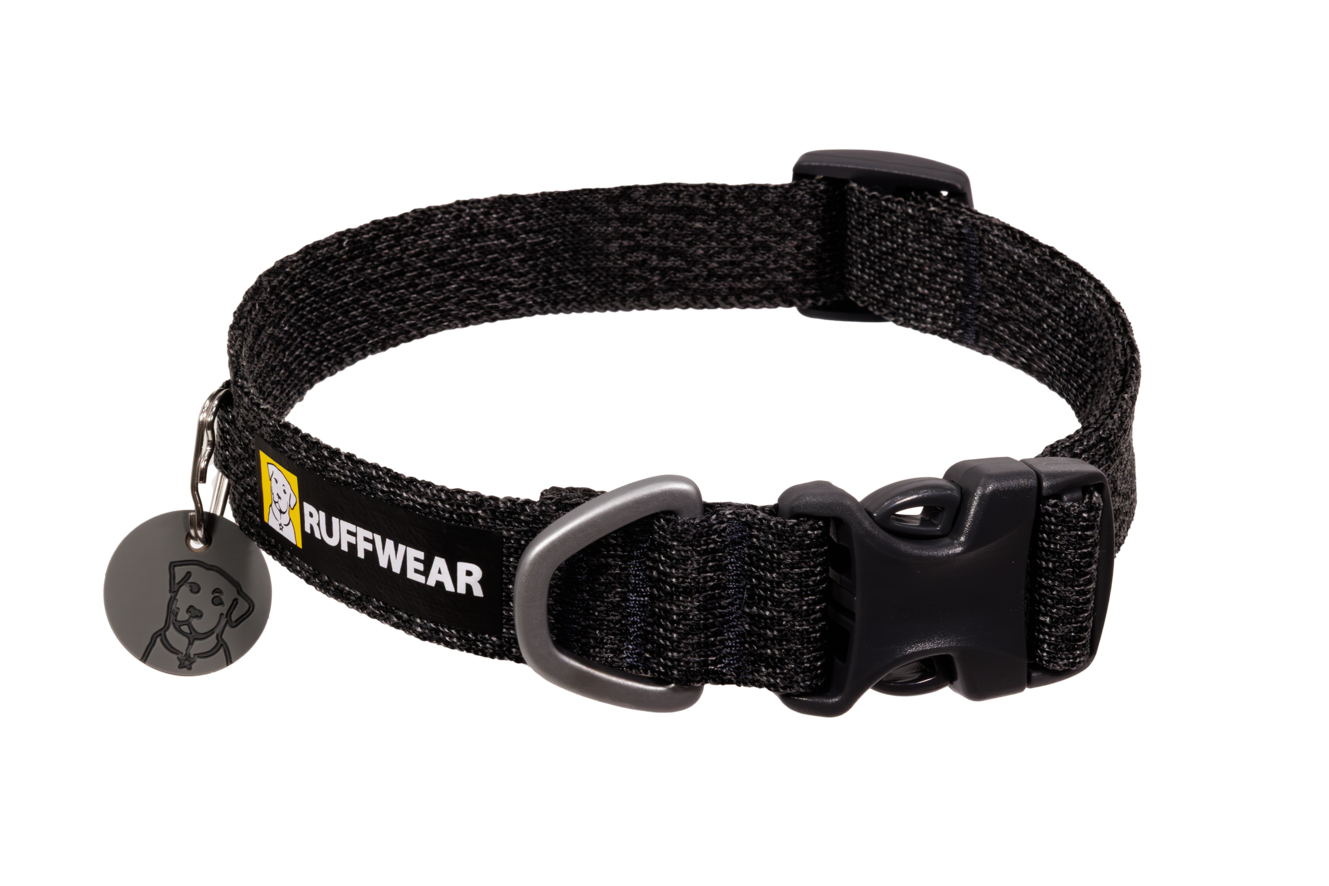 Basalt Gray (042)