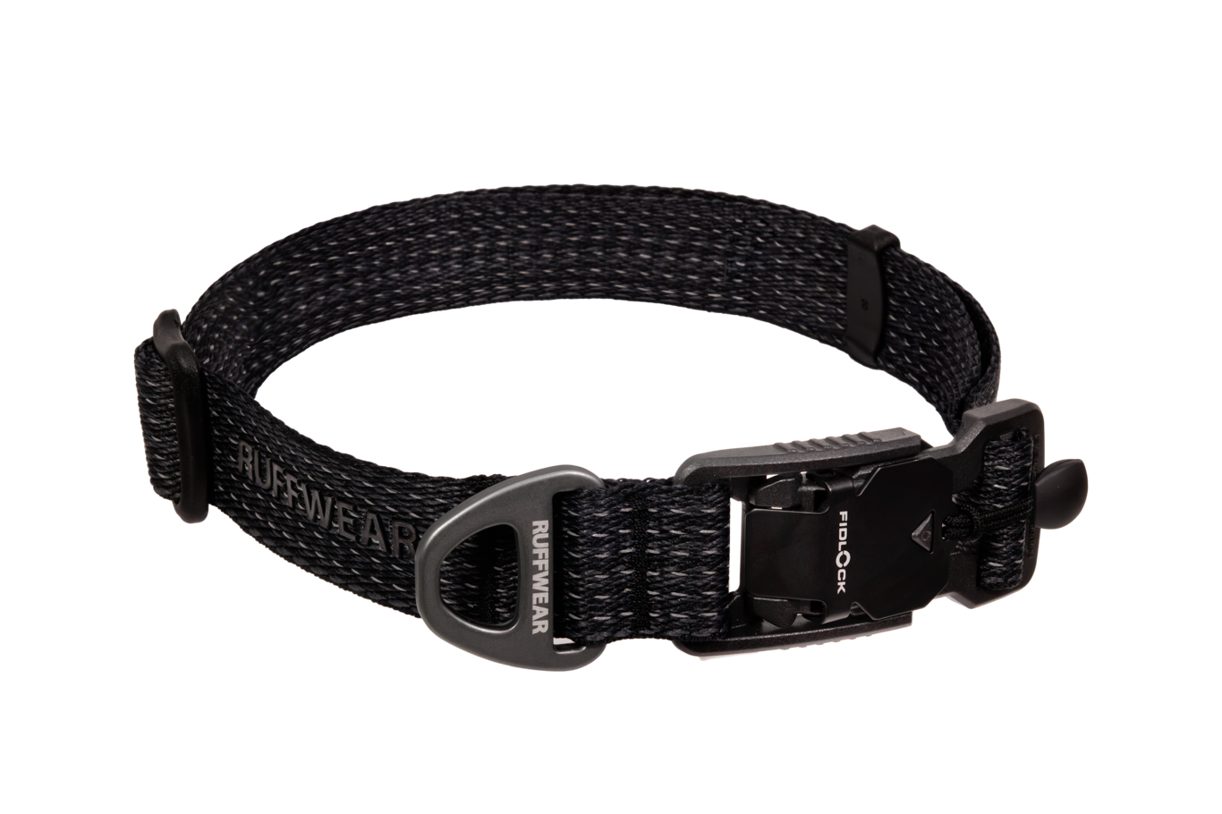 Obsidian Black (001)