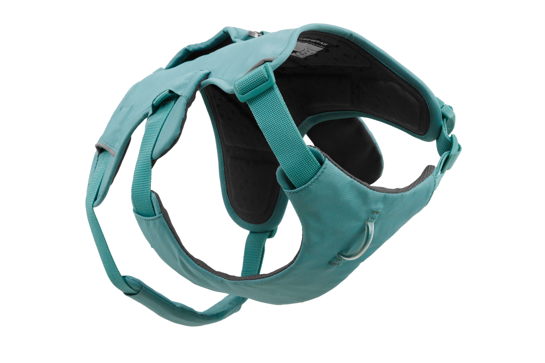 River Rock Green (355)
